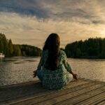 10 Beneficios de Usar Japa Malas en Tu Práctica de Meditación