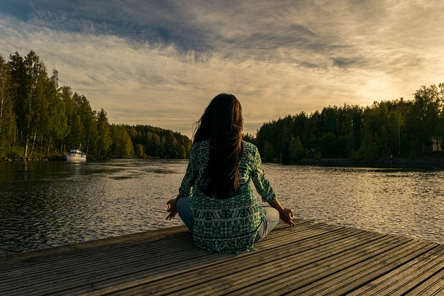 10 Beneficios de Usar Japa Malas en Tu Práctica de Meditación