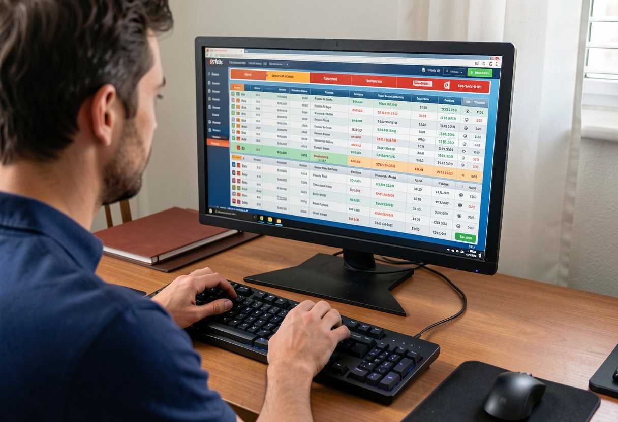 Bonos sin depósito en Apuestas y Casino Online