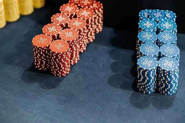 Estrella 777 Casino en México: Qué Es, Cómo Funciona y Qué Tan Seguro Es