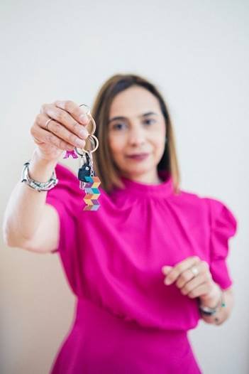 La negociación marca la diferencia