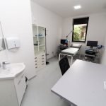 EHDS y marzo de 2027: la fecha que ningún director de clínica privada en España debería ignorar